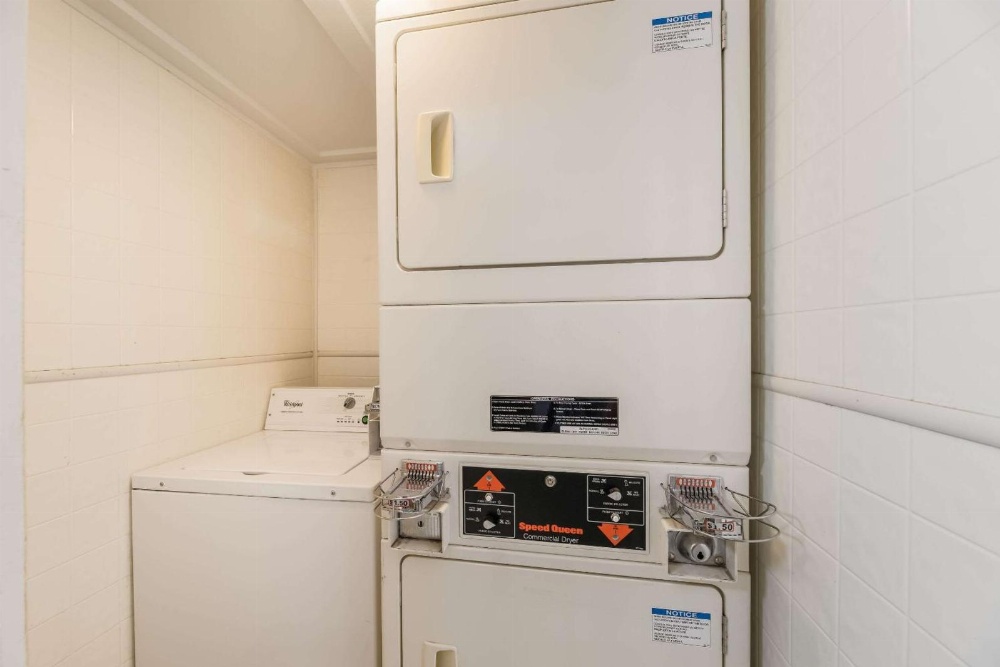 Quality Inn Clovis Main image